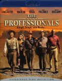 The Professionals