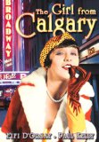 The Girl from Calgary