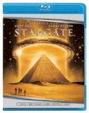 Stargate