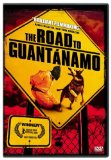 The Road to Guantanamo