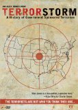 TerrorStorm: A History of Government-Sponsored Terrorism