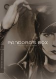 Pandora's Box ( Büchse der Pandora, Die )