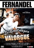 Wild Oat, The ( boulanger de Valorgue, Le )