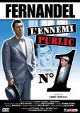 Most Wanted Man, The ( ennemi public no 1, L' )