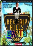 Beverly Hills Brats