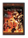 Protector, The ( Tom yum goong )