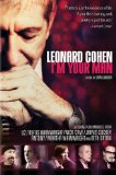 Leonard Cohen: I'm Your Man