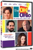 The OH in Ohio