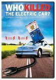 Who Killed the Electric Car?