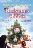 Christmas in the Clouds