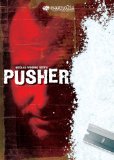 Pusher