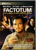 Factotum