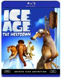 Ice Age: The Meltdown