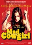 Mad Cowgirl