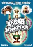 Kebab Connection