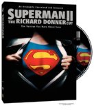 Superman II: The Richard Donner Cut