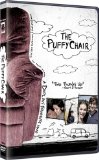 The Puffy Chair