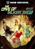 Cave of the Silken Web, The ( Pan si dong )