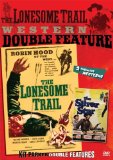 The Lonesome Trail