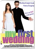 My First Wedding