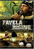 Favela Rising