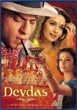 Devdas