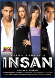 Insan