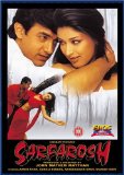 Sarfarosh