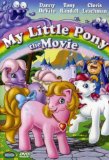 My Little Pony: The Movie