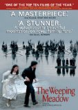 Trilogy I - The Weeping Meadow ( Trilogia: To livadi pou dakryzei )