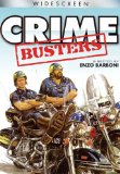 Crime Busters ( I due superpiedi quasi piatti )