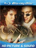 Casanova