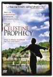 The Celestine Prophecy