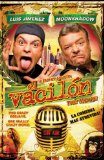 El vacilón: The Movie