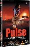 Pulse: A Stomp Odyssey