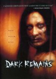 Dark Remains