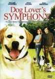 Dog Lover's Symphony