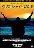 States of Grace