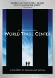 World Trade Center