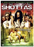 Shottas