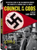 Council of the Gods ( Rat der Götter, Der )