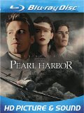 Pearl Harbor