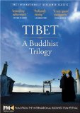 Tibet: A Buddhist Trilogy