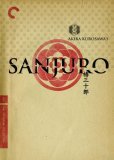 Sanjuro