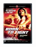 Born to Fight ( Kerd ma lui )