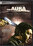 Aura, The ( aura, El )