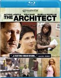 The Architect