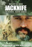 Jacknife