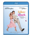 Failure to Launch