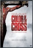 Color of the Cross